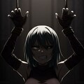 サンプルプロンプトが凄い 4枚目