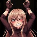 サンプルプロンプトが凄い 2枚目
