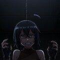 サンプルプロンプトが凄い 3枚目