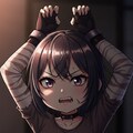サンプルプロンプトが凄い 7枚目