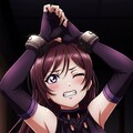 サンプルプロンプトが凄い 9枚目