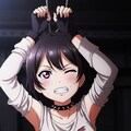 サンプルプロンプトが凄い 8枚目