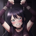 サンプルプロンプトが凄い 12枚目