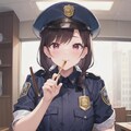 ４月２７日は 2枚目