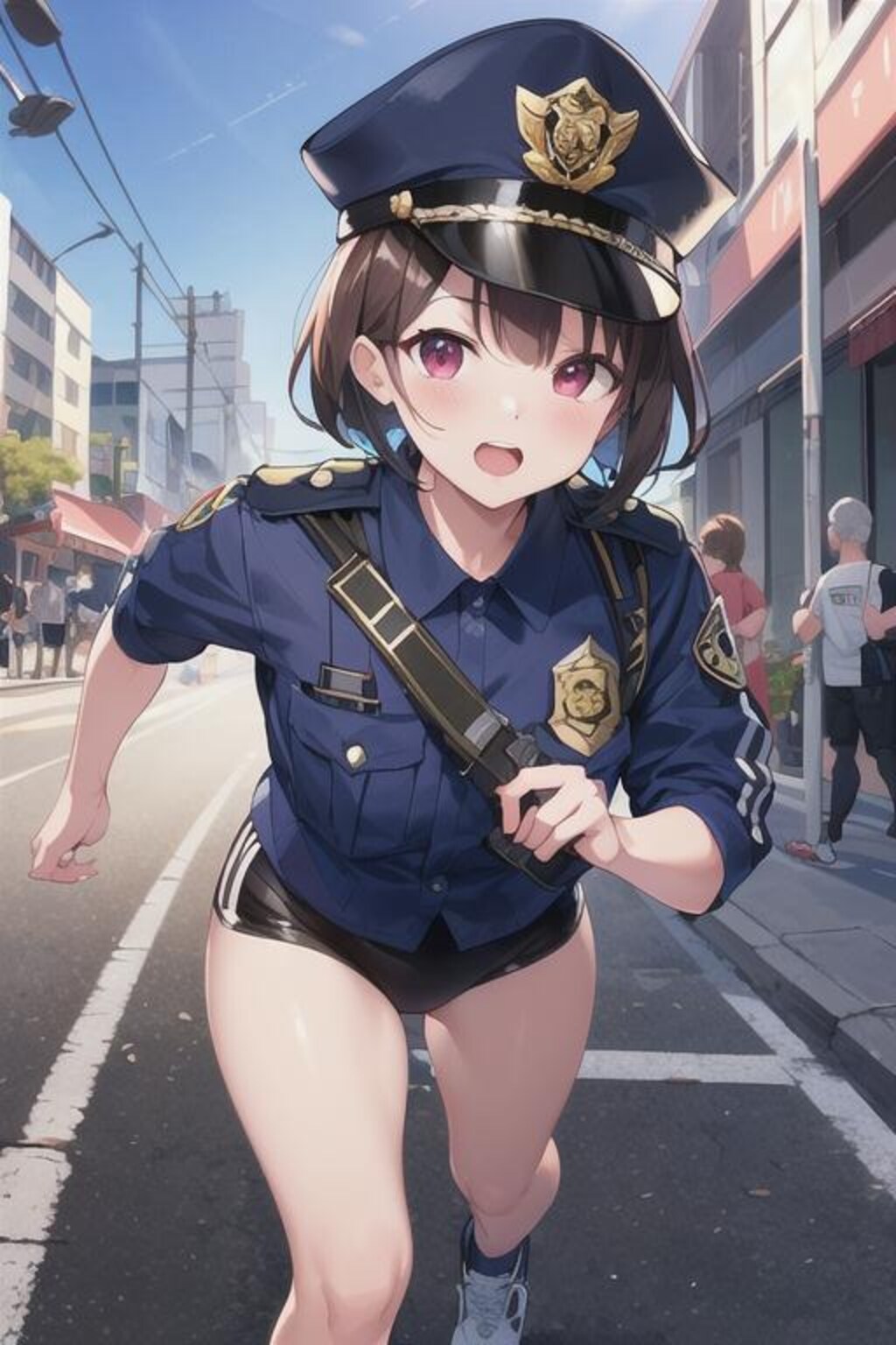 ４月２７日は