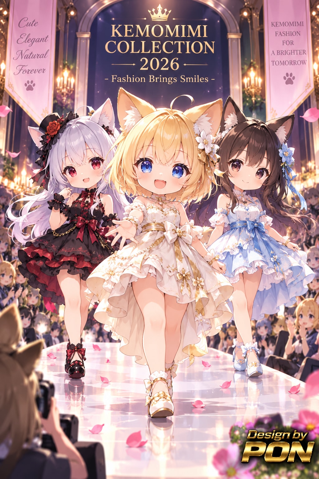 おはよう