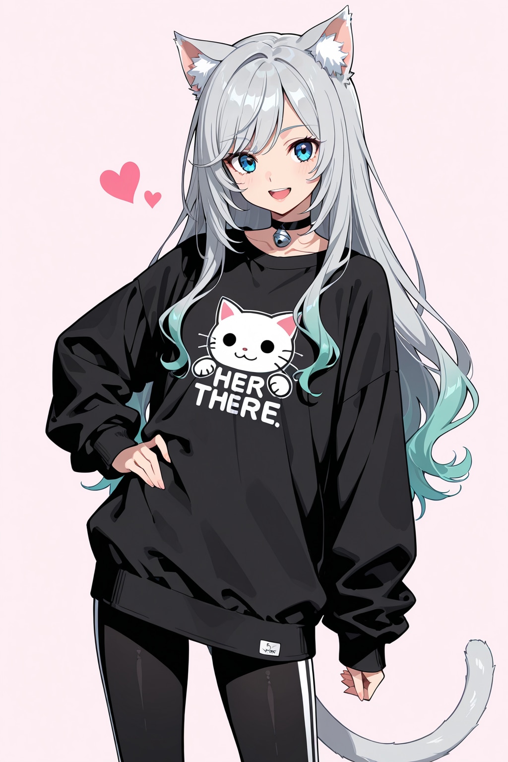 ユキネ【REED_Illustration_IL_SDXL v6.0IL】 | の人気AIイラスト・グラビア