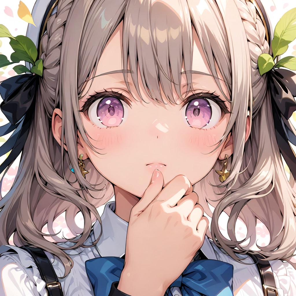 #LARIMAR 日付召喚 | の人気AIイラスト・グラビア