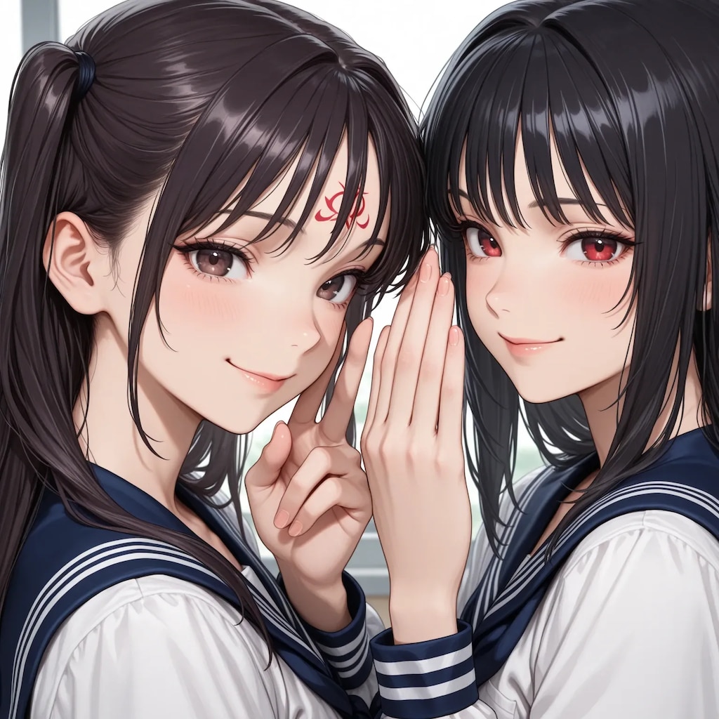 しるし