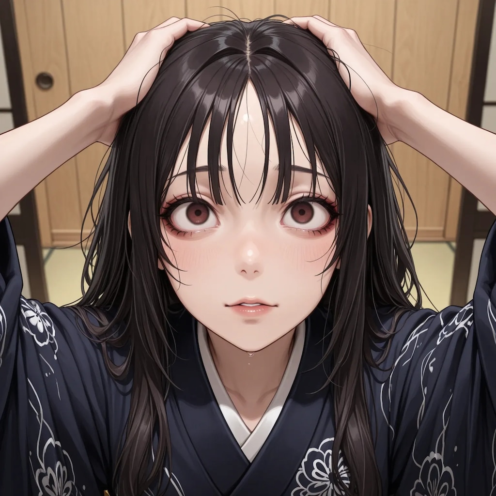 しるし