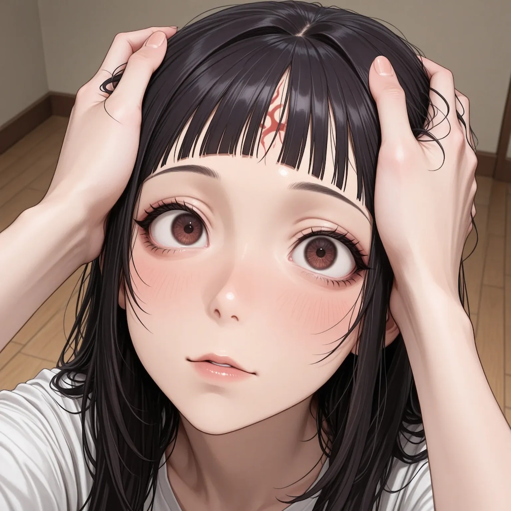 しるし