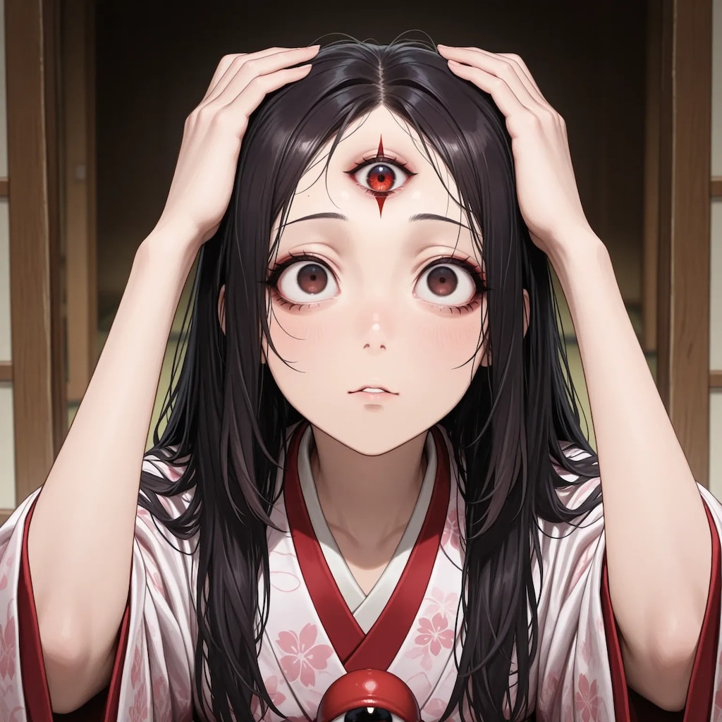 しるし