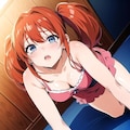 アスカスタイル（9） 2枚目