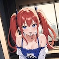 アスカスタイル（9） 3枚目