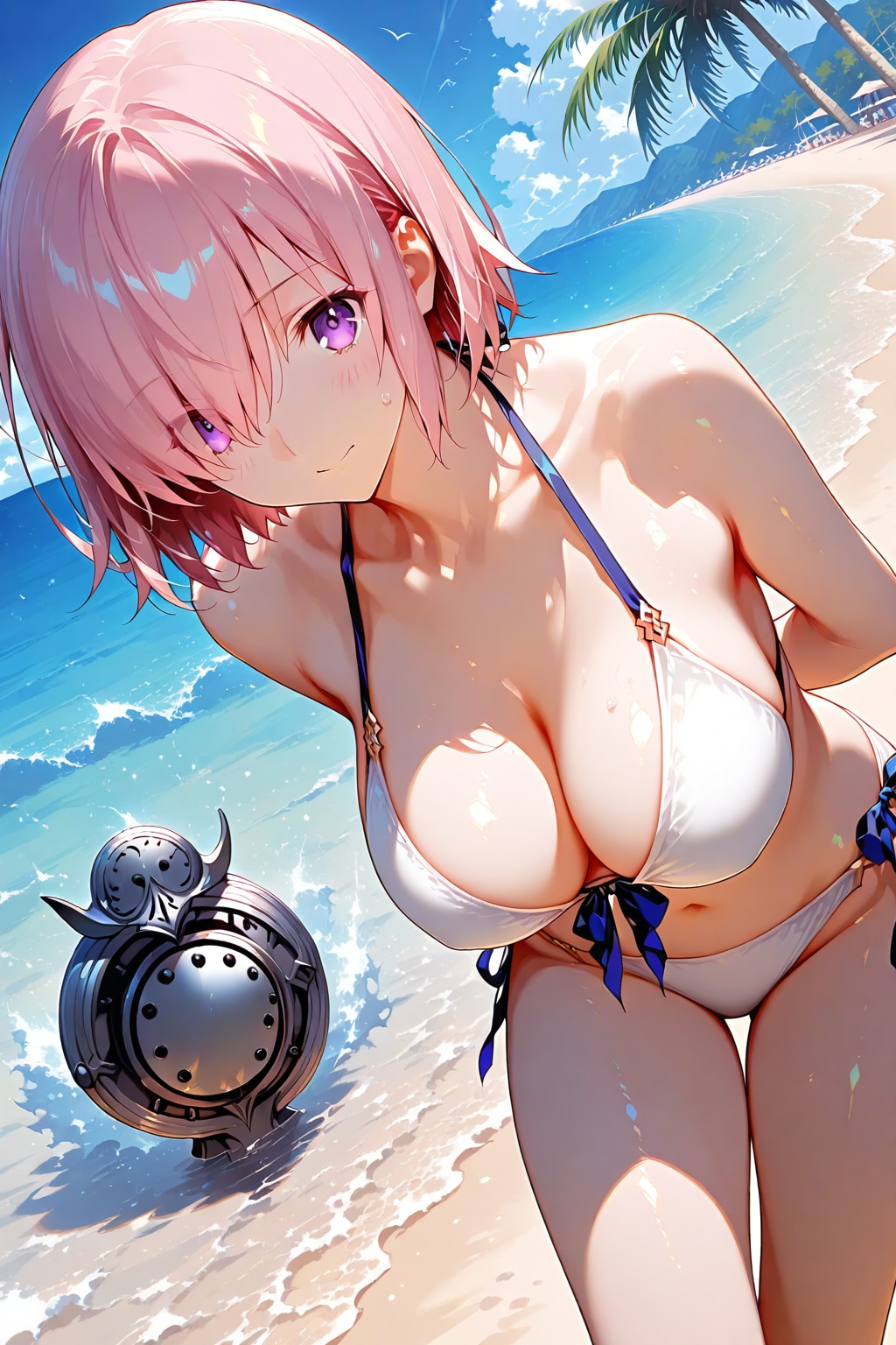 [Image: 2ef7a2a4-35cc-4766-989c-103d78da5980.png]