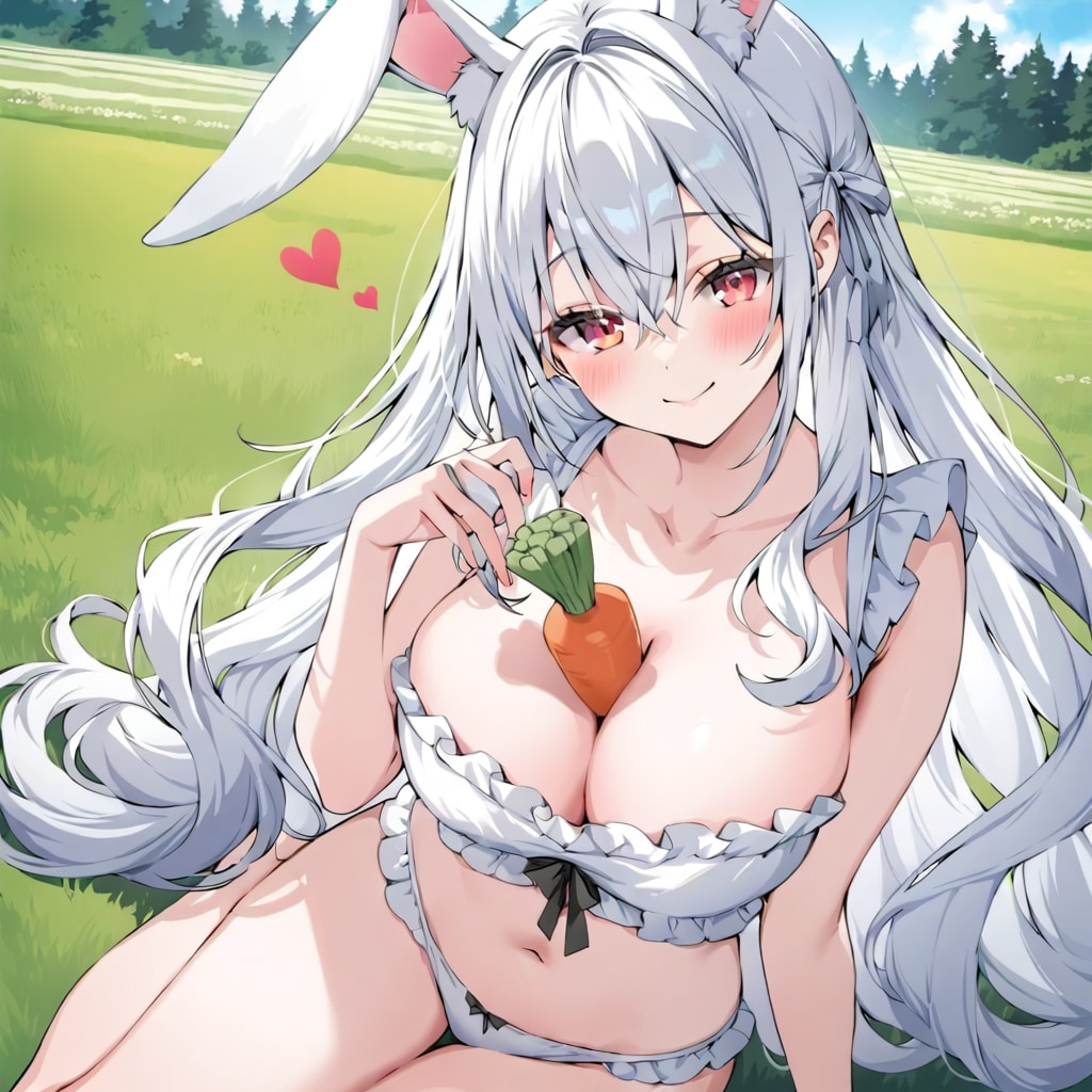 サプリメント×100投稿💛