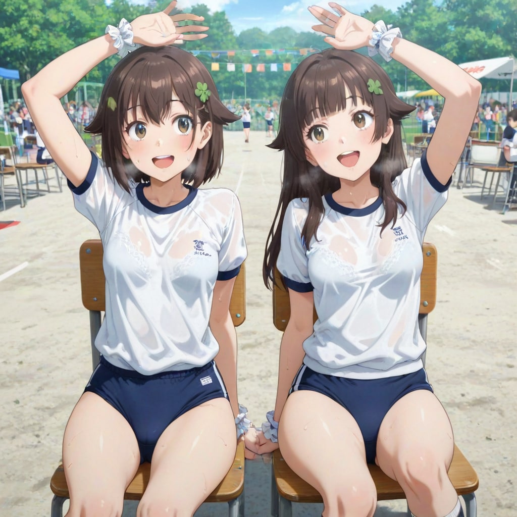 [Image: 6d167a81-362b-465b-b55a-b12f576ccec4.png]