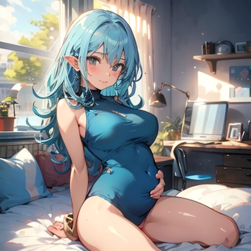 可愛い