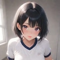 体操服 12枚目