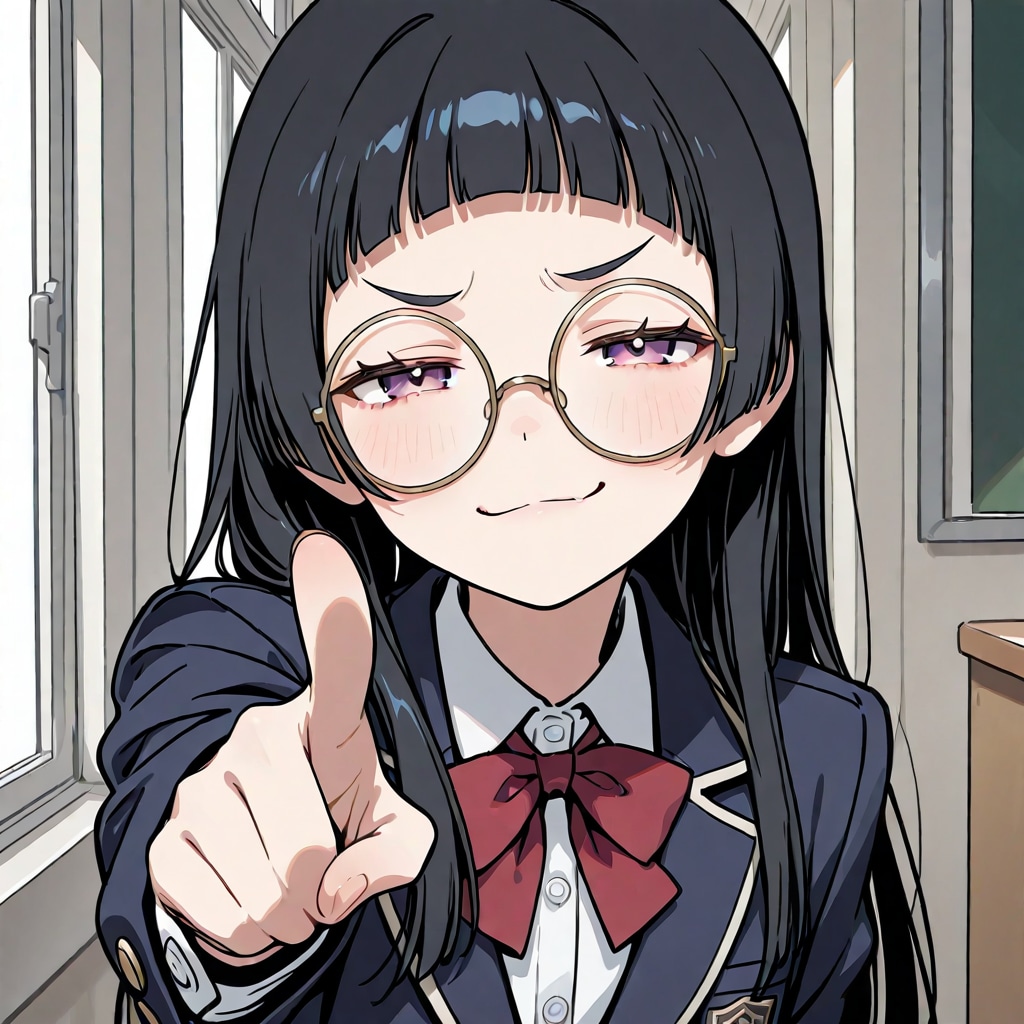 明日で半年！