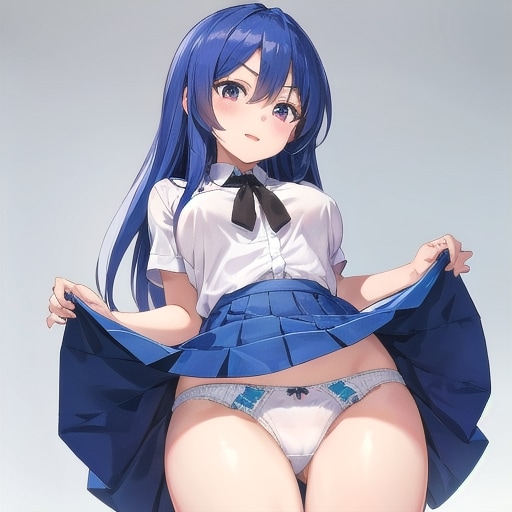 [Image: 2a0cb251-fc83-4486-99ae-1d712018501d.png]
