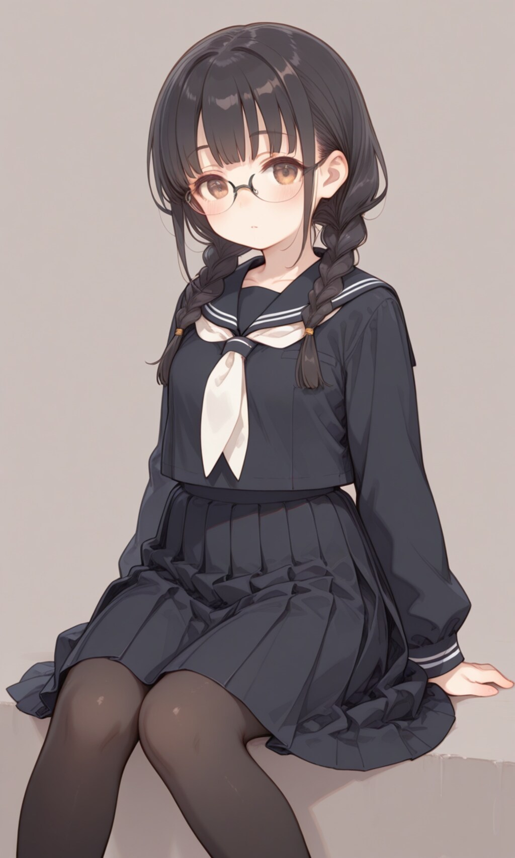 いいんちょ