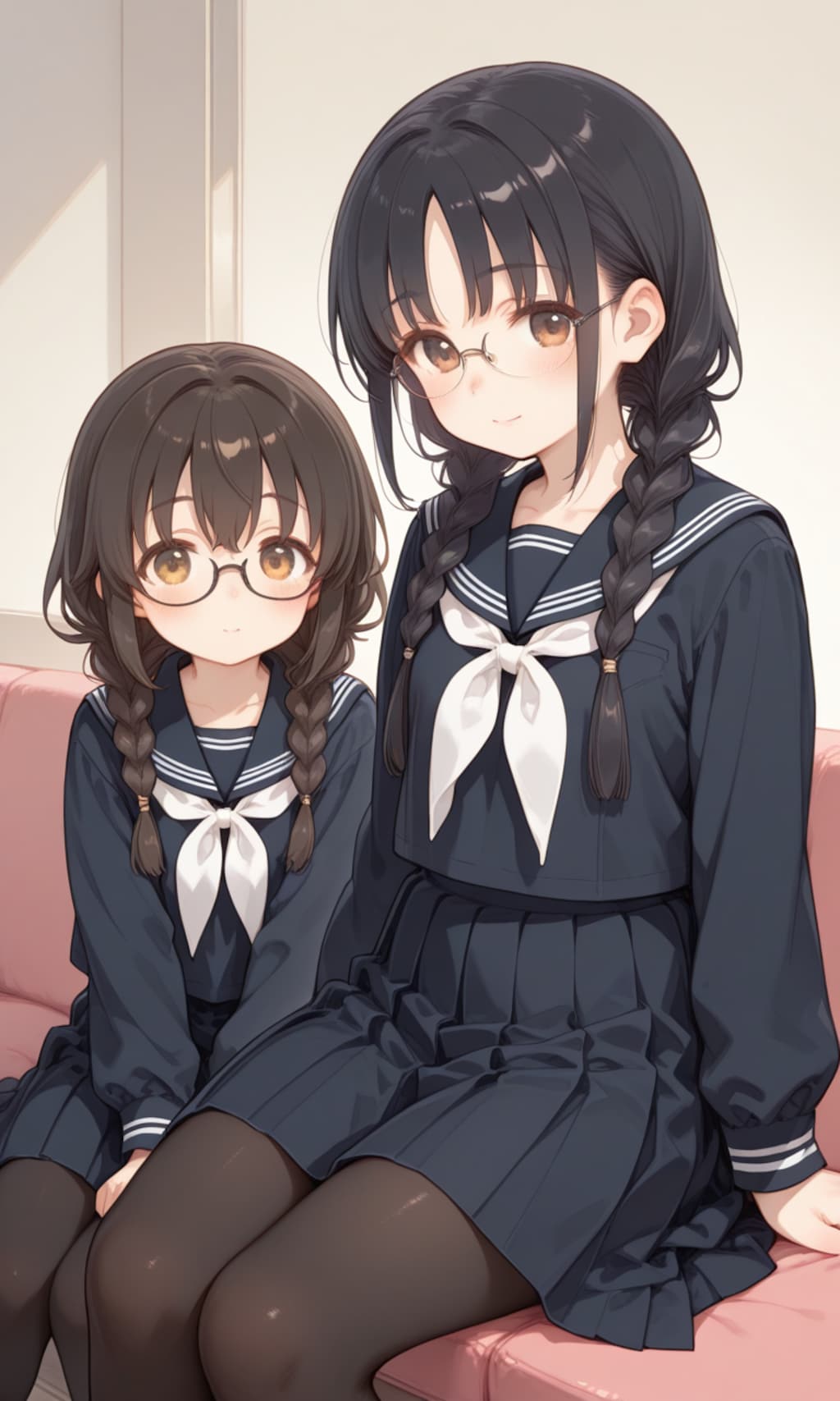 いいんちょ