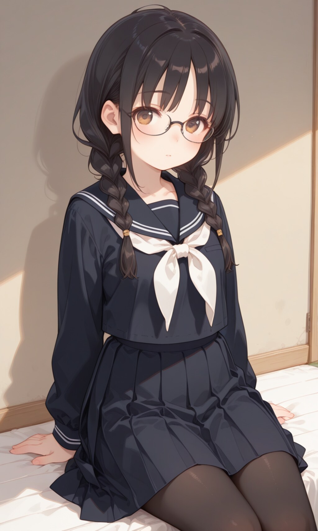 いいんちょ