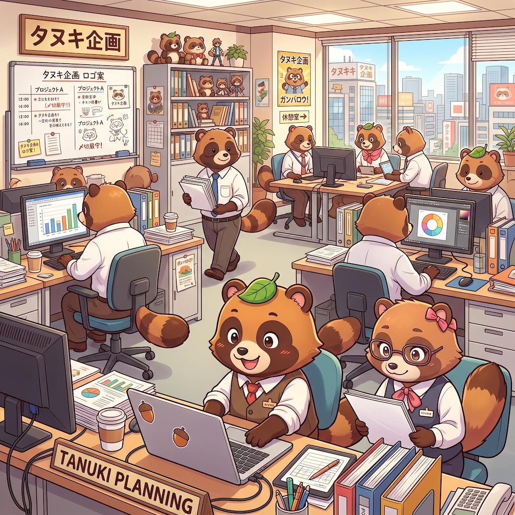千畳敷