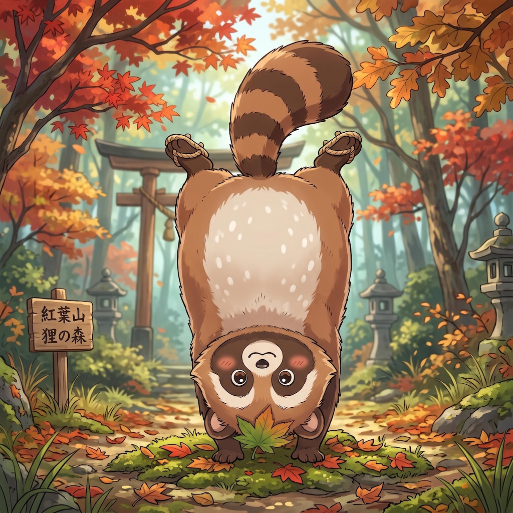 千畳敷