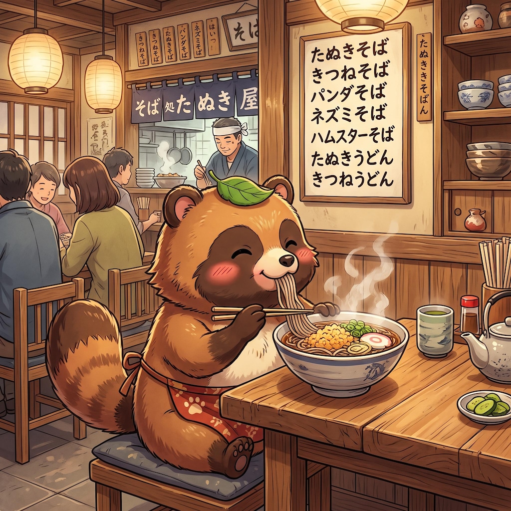 千畳敷