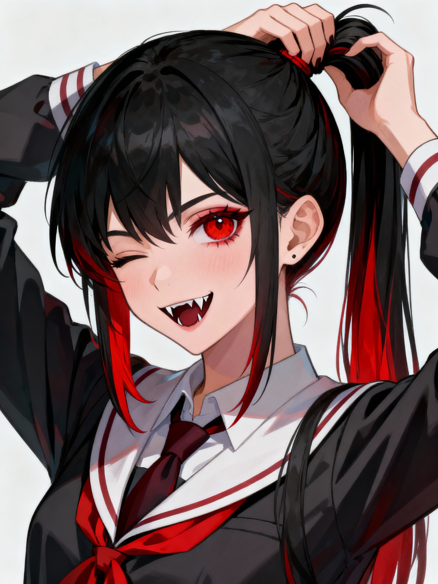 K.T