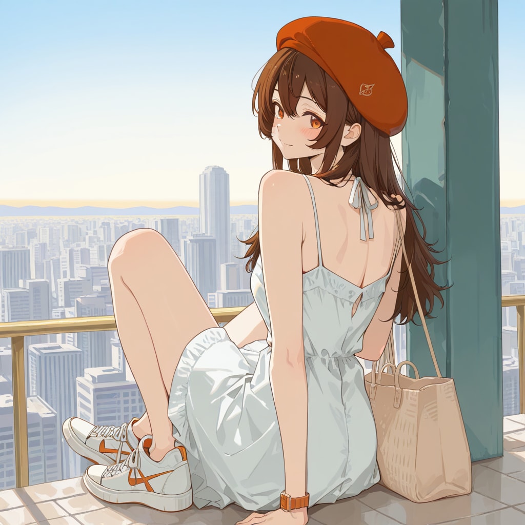 陽華