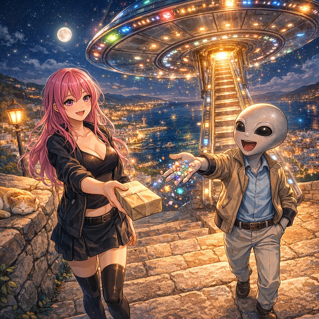 【使用歓迎】チャッピー＆Ｓｏｒａの習作アラカルトその１８１ | の人気AIイラスト・グラビア