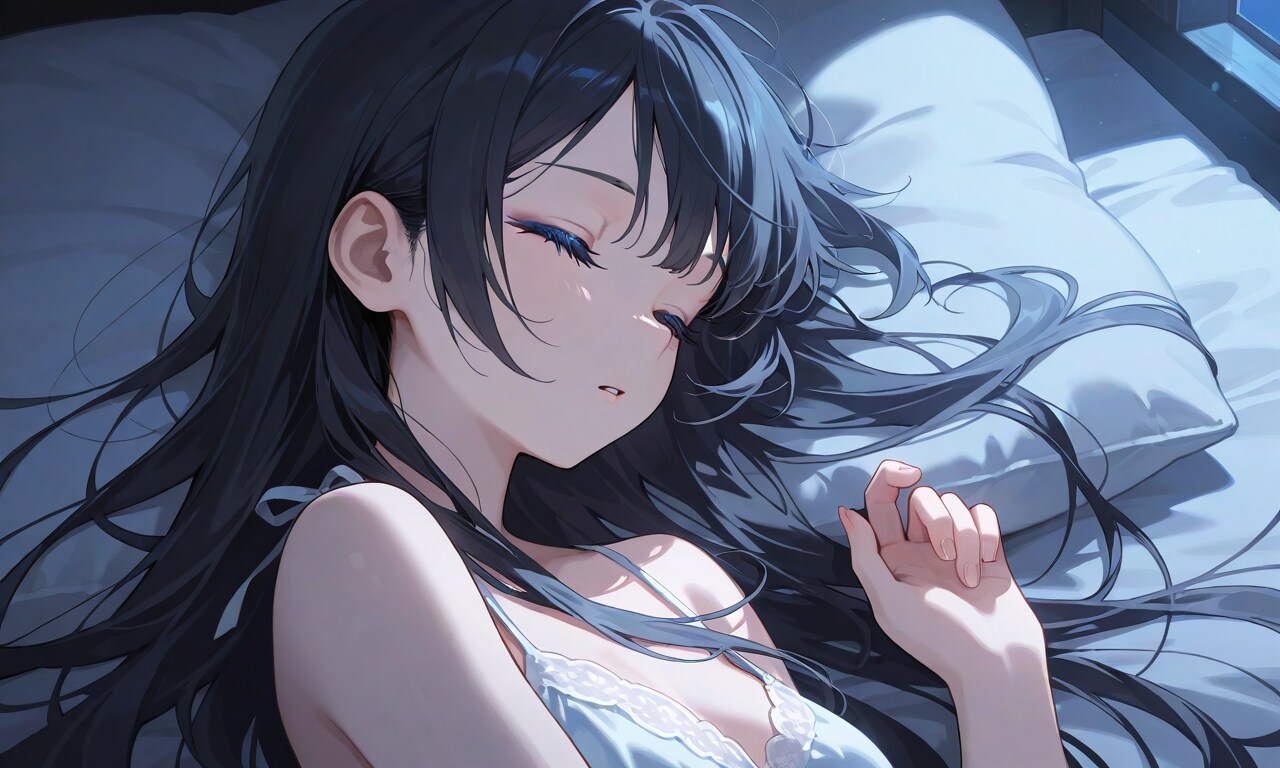 一炊の夢