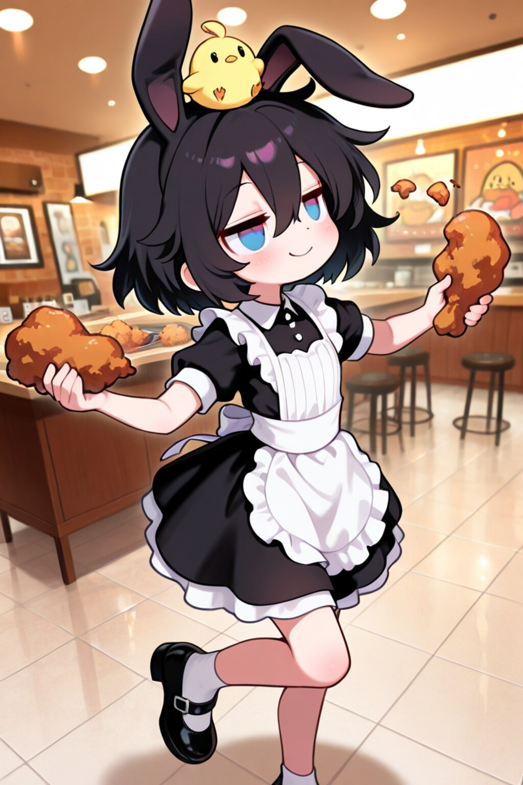 せんどがいのち