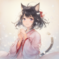 兄様、二十歳になったよ・・・ 3枚目