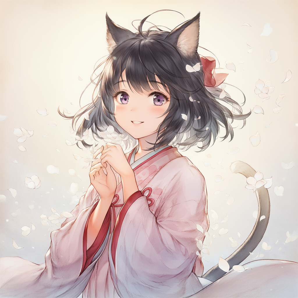兄様、二十歳になったよ・・・