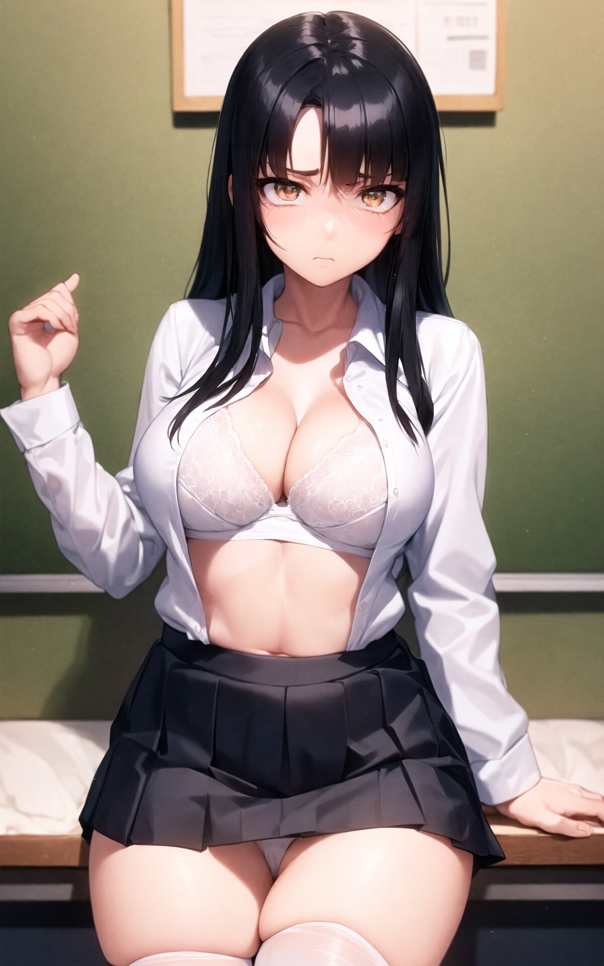 下着
