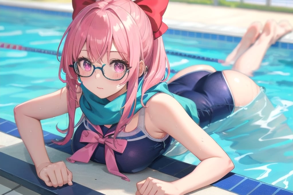 スーパーちちぷい