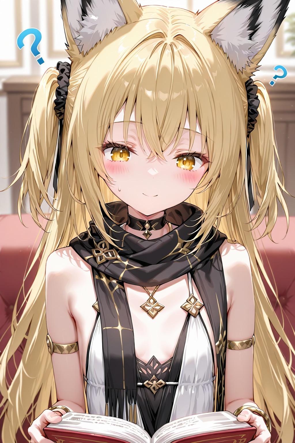 利用規約　最大の難所