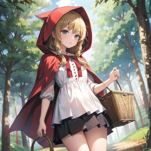 手伝ってくれないの？
