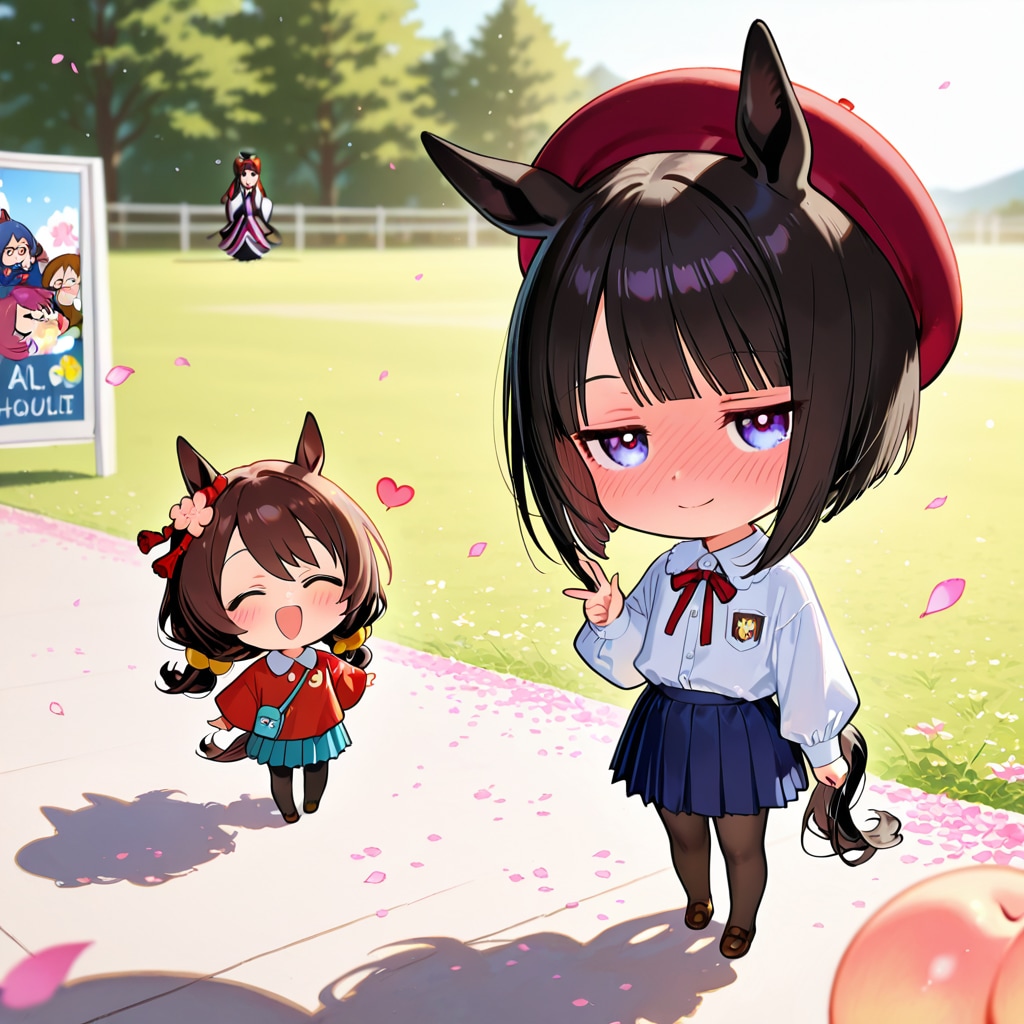 i2i_PHOENIX 版。 | の人気AIイラスト・グラビア