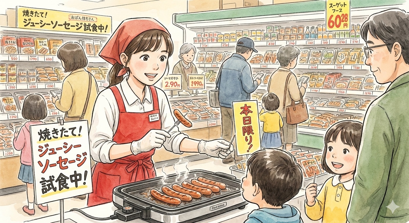 マネキン | の人気AIイラスト・グラビア