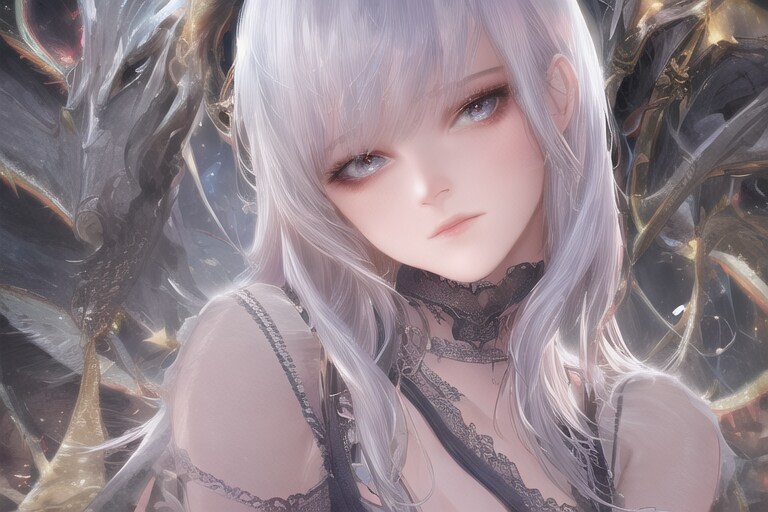 nt