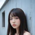今日のヌード 5枚目