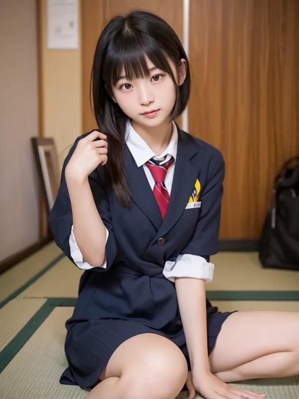 。。