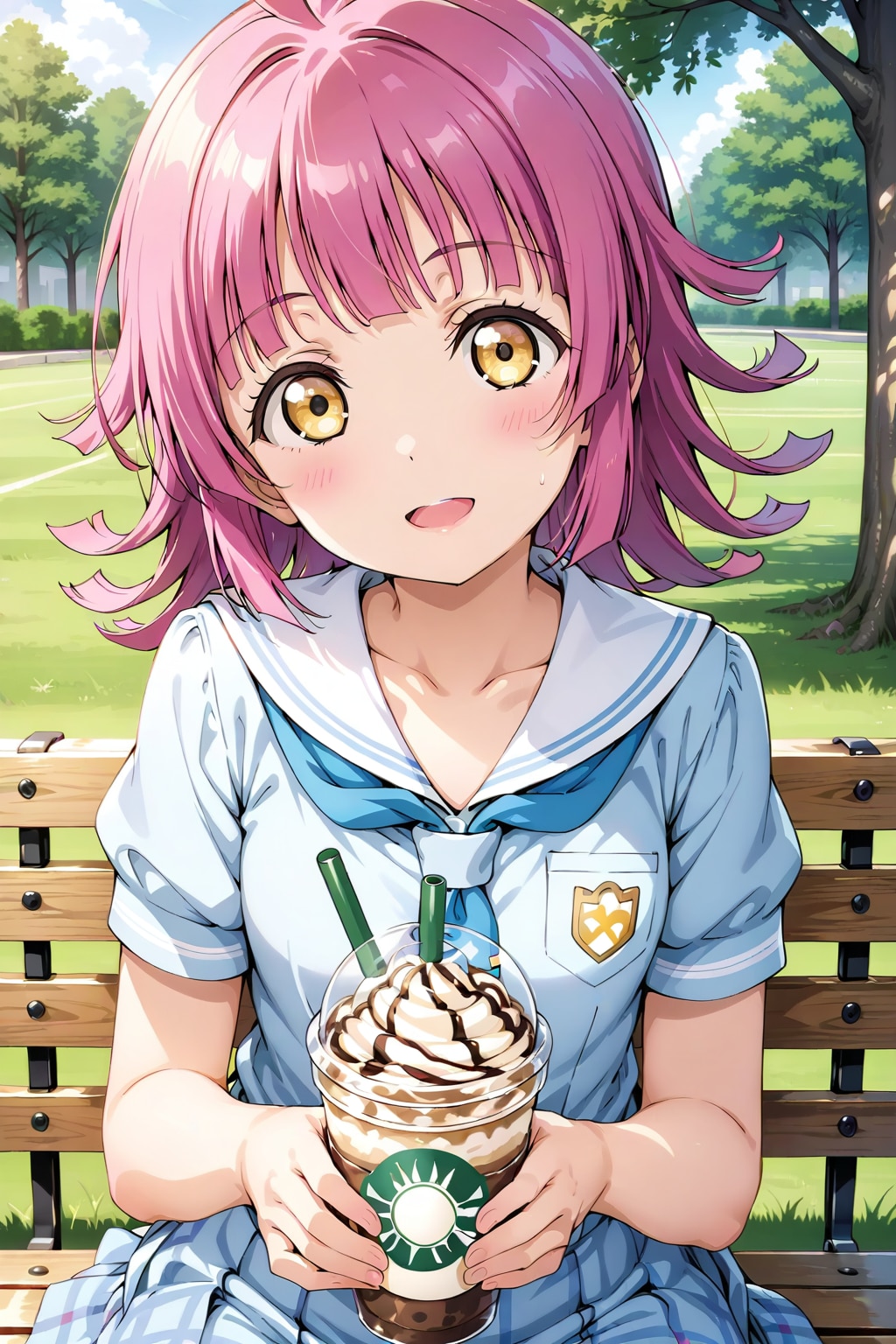 rina