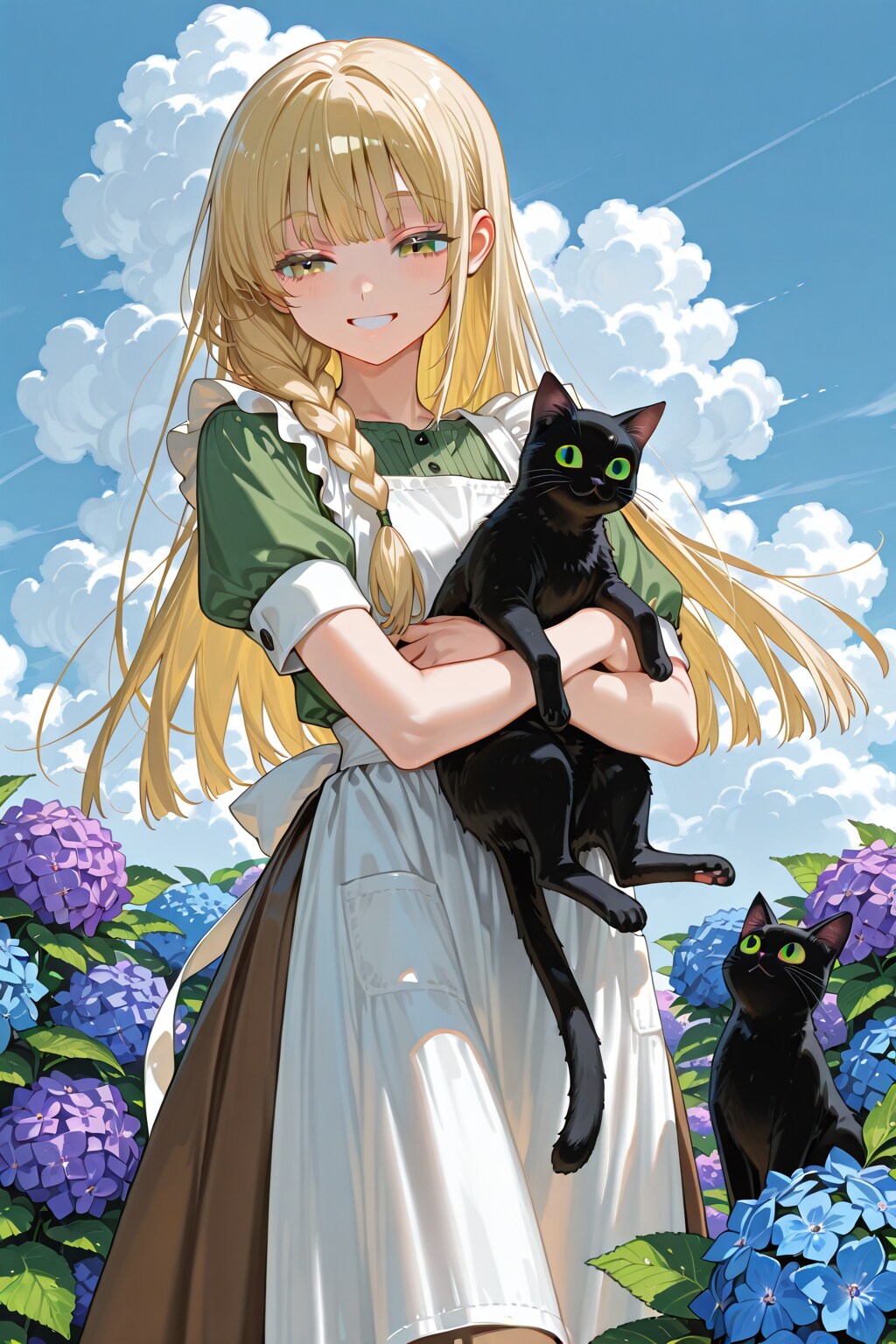 おはようございます🌞