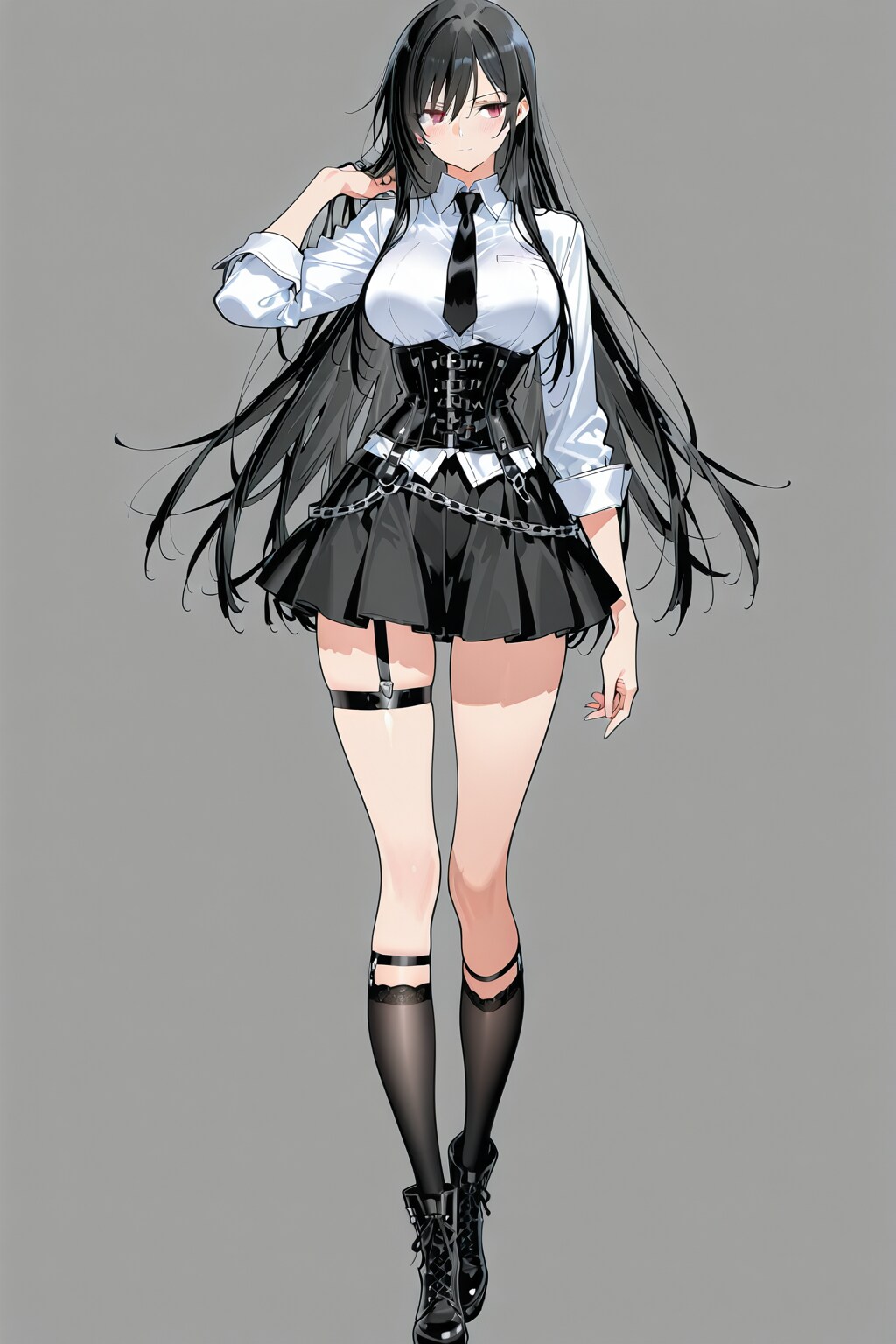 イラスト
